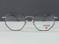 Montana Eyewear occhiali da