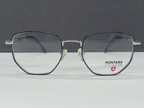 Montana eyewear occhiali - montana, da