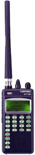 Yupiteru mvt 7300 multibanda - yupiteru, mvt-7300