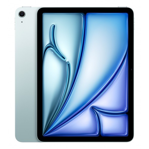 Apple ipad air wi fi - apple,