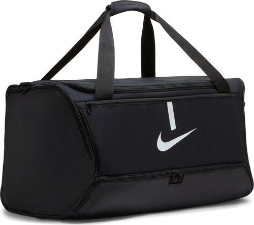 Nike academy borse sportive - academy,
