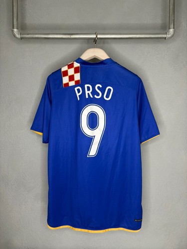 Croazia dado prso - dado, •