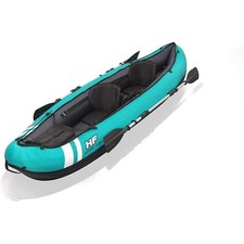 HYDRO FORCE VENTURA PRO CANOA