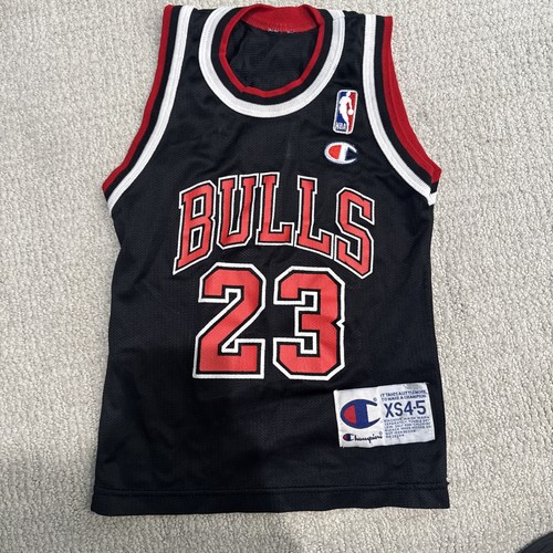 Maglia vintage michael jordan - michael,