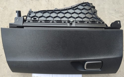 9232970 cassetto portaoggetti - cassetto,