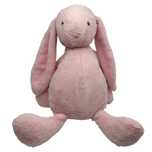Jellycat enorme blush bashful - enorme,
