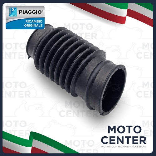Soffietto manicotto coperchio - soffietto,