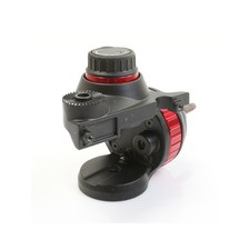 Manfrotto MVH502A Testa Pro