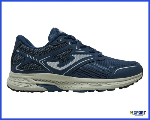 Scarpe corsa joma meta uomo - scarpe,