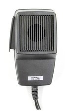 CBM-48 Microfono CB "Clear