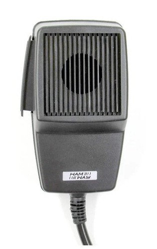 Cbm microfono clear - cbm-48, "clear