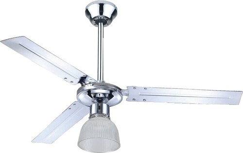 Ventilatore soffitto - ventilatore,