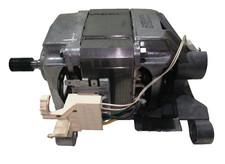 Motore per lavatrice Electrolux Aeg Rex Zanussi IKEA Zanker Zoppas 7321423299417