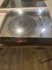 Optonica 4705 stereo full - optonica,