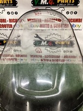 Cupolino Parabrezza  Malaguti Madison 125/ 150 Anno 1999 2001