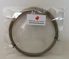 PROMOZIONE DI PROVA: Originale