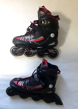 PATTINI FILA J-ONE 010617147