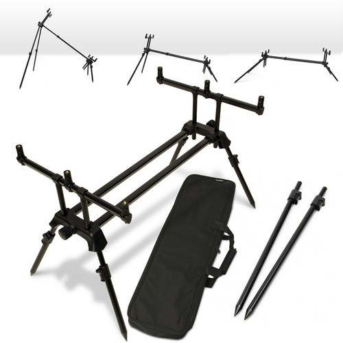 Ngt canna pesca - pesca, pod