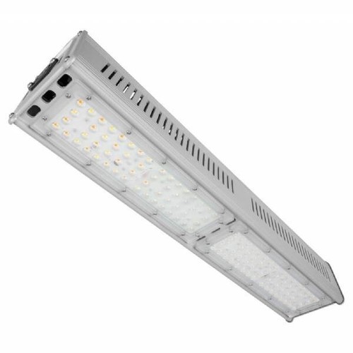 Lampada led coltivazione - lampada, lumii