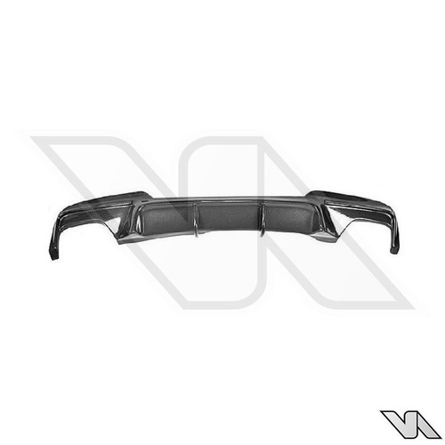 Bmw serie f10 f11 sport - bmw, 5