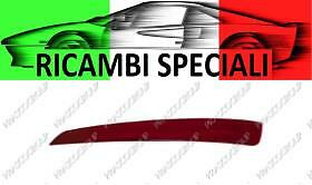 Catadiottro catarifrangente - catadiottro,