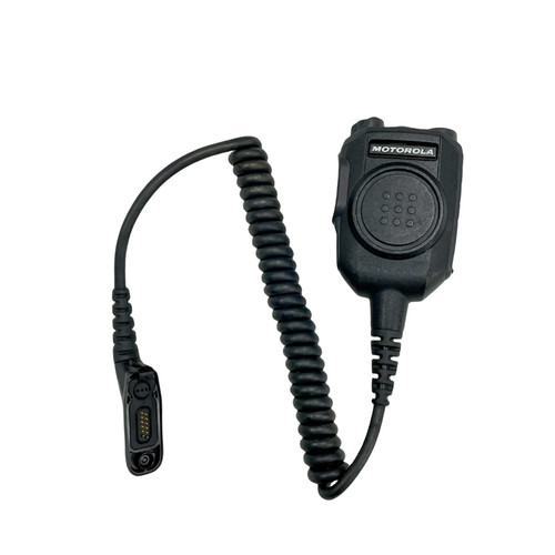 Motorola pmmn4093 mtp8550 - motorola,