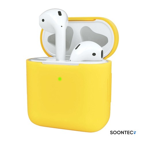Airpods generazione - airpods,