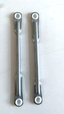2pc Windscreen Wiper Link