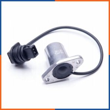 Sensore livello olio motore
