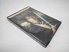 LO HOBBIT UN VIAGGIO