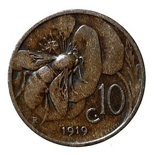 [NC] VITTORIO EMANUELE III -