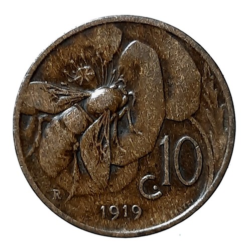 Vittorio emanuele iii - vittorio,