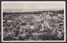 NAPOLI ERCOLANO 03 Cartolina