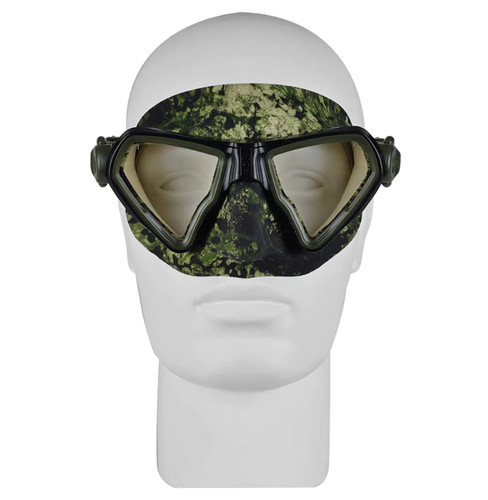 Maschera elemento dessault - h.,