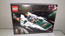 Lego Star Wars 75248