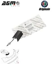 TAPPO COPRI GANCIO PARAURTI POSTERIORE ORIGINALEALFA ROMEO GIULIETTA 156119122