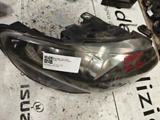 FARO FANALE ANTERIORE DESTRO DX PER SEAT Ibiza Serie 6J1941022C CFWA (08>12)