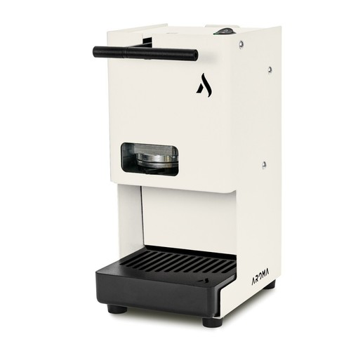 Macchina caffe cialde in - macchina, a