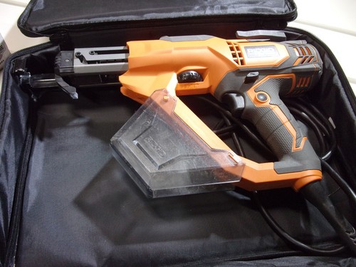 Ridgid cacciavite collato - cacciavite, 3"