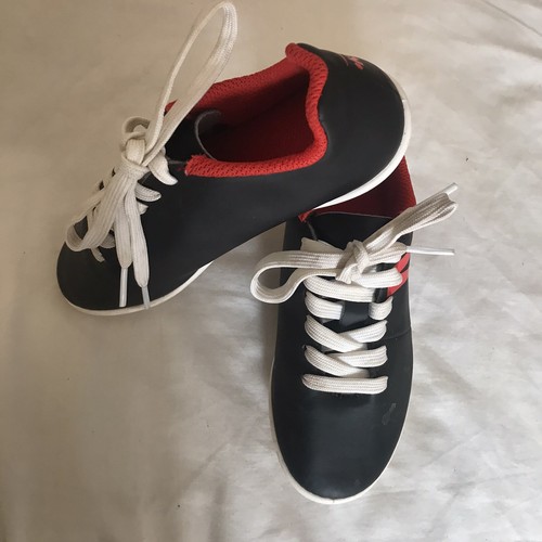 Kipsta calcio bambini campo - bambini,