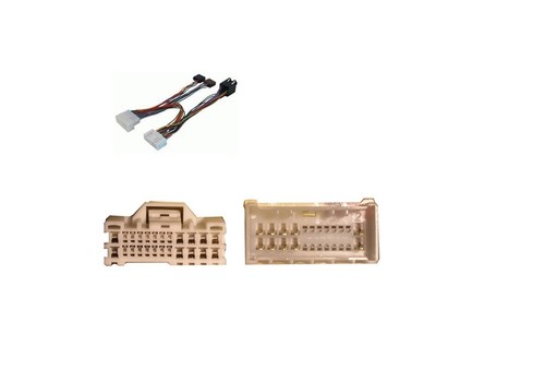 Cavo personalizzato per kit - cavo,