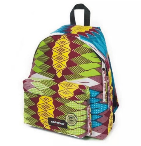 Zaino eastpak padded pak - zaino,