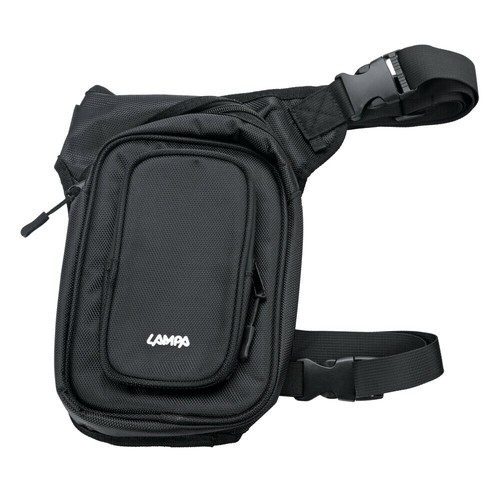 Borsa borsello gamba - borsello,