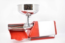 Empire Trading Tomato Juicer