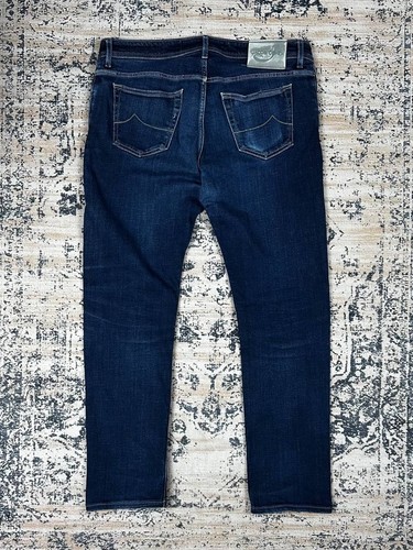 Jeans jacob cohen style - cohen,