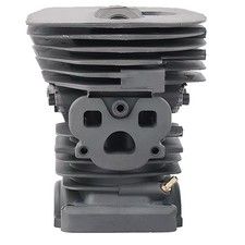 Kit perno pistone cilindro 47