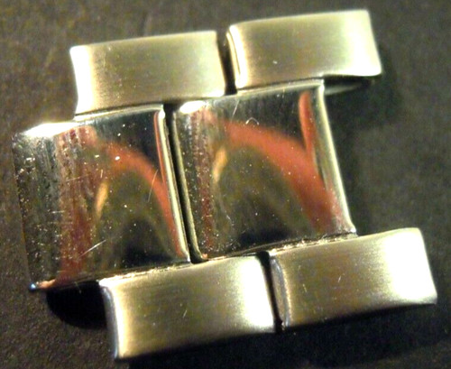 Sector maglie per bracciale - ,