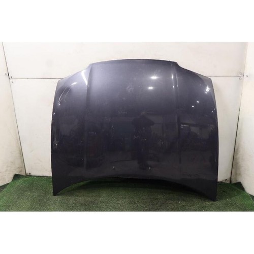Cofano ant mazda 323f lantis - cofano, ant.