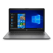 HP Stream 14-ds0020nr 14"