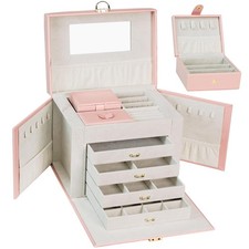 AdelDream Portagioie grande